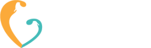 logo of Vimukthi Foundations